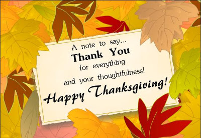 Cards Best  Thank You Thanksgiving E Cards