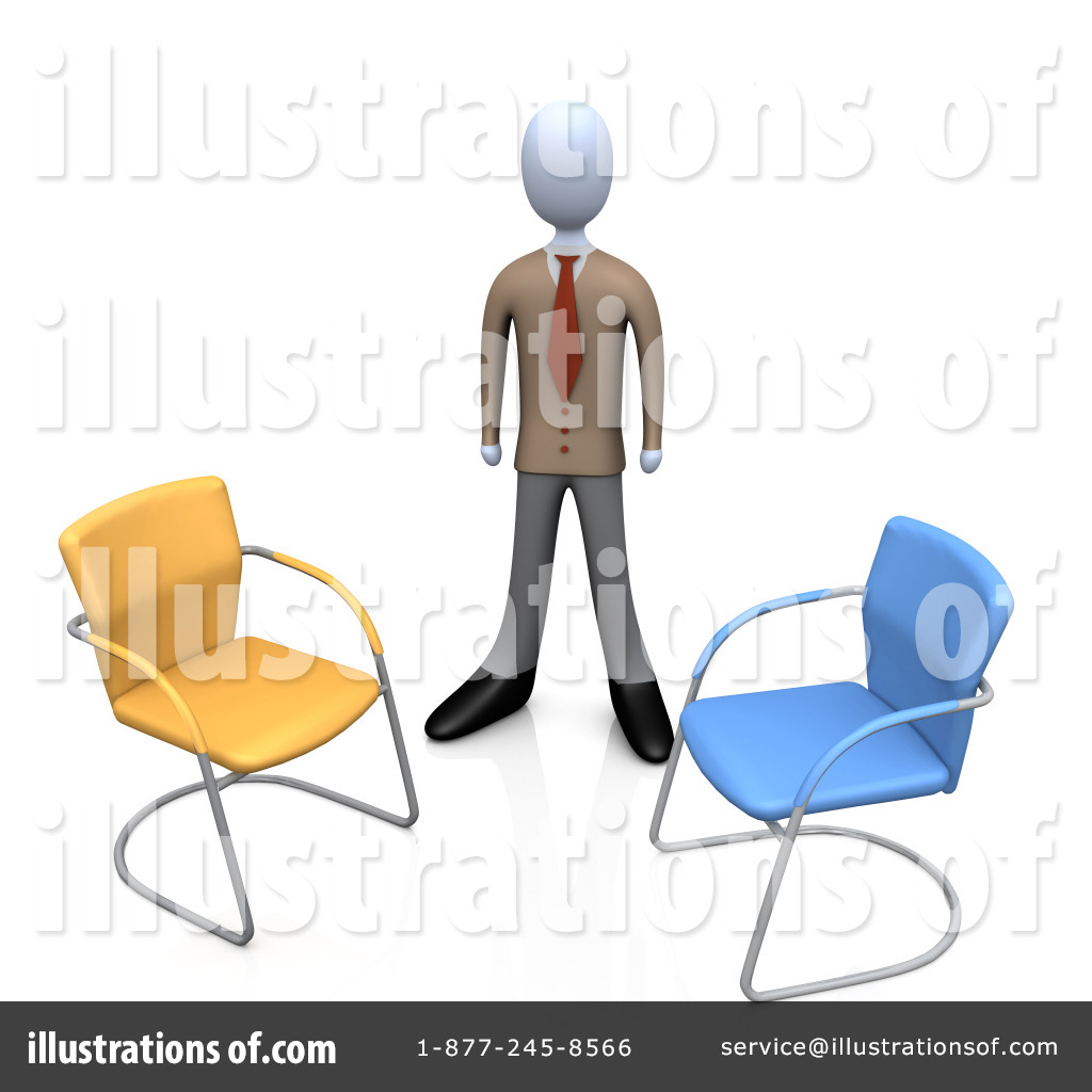 Choices Clipart  15500 By 3pod   Royalty Free  Rf  Stock Illustrations
