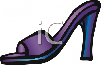 Find Clipart Shoes Clipart Image 37 Of 237