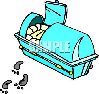 Find Clipart Vampire Clipart Image 19 Of 58