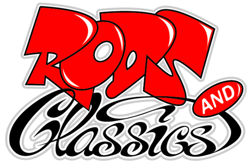 Hot Rod Logos Image Search Results