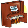     Instruments Piano Pianos Upright Piano Upright Pianos Clipart Clip Art
