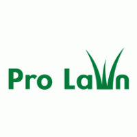 Lawn Care Logo Design Clip Art