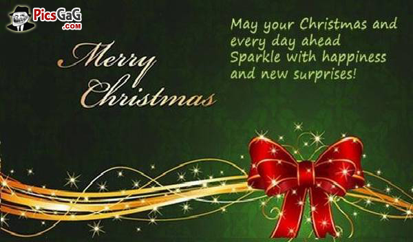 Merry Christmas Wishes And Christmas Quotes For Friends Family Love    