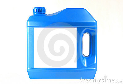 Motor Oil Bottle Royalty Free Stock Images   Image  19173109