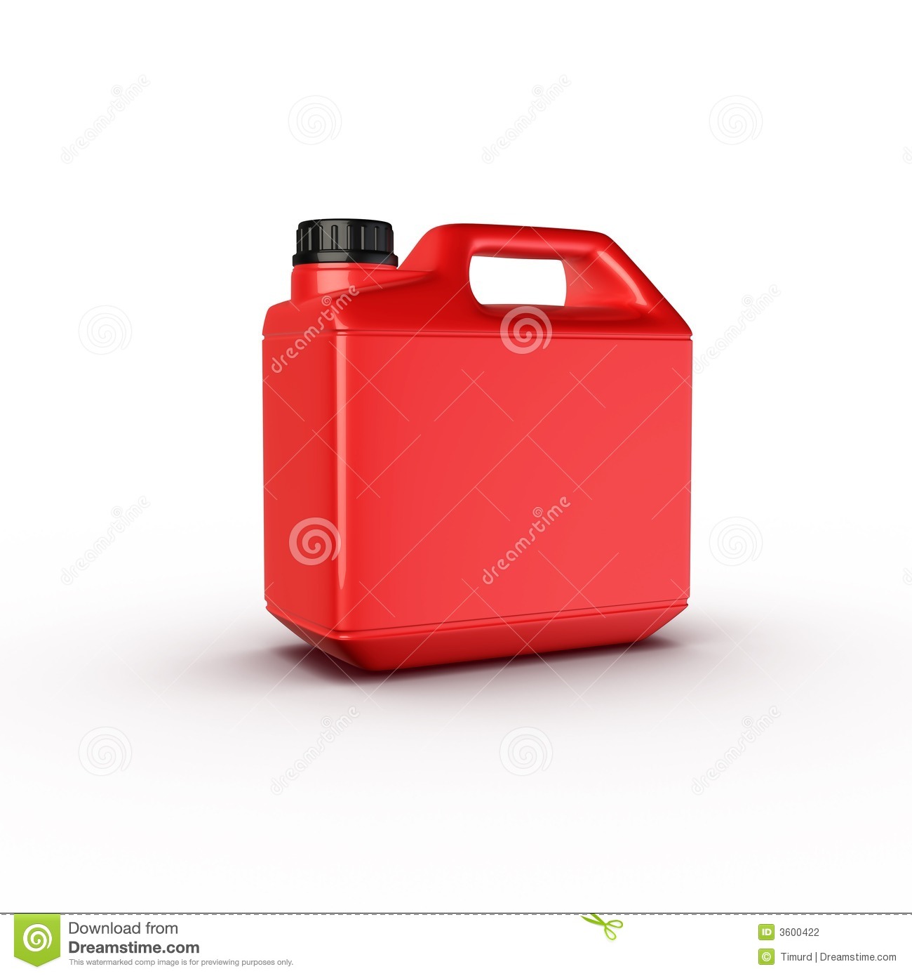 Motor Oil Clipart Canister Motor Oil Bottle