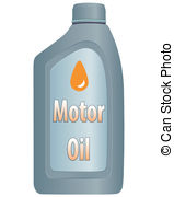 Oil Bottle Vector Clipart Illustrations  1447 Oil Bottle Clip Art