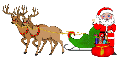 Reindeer Cool Clipart Clipart Santa Reindeer Cool Clipart Clip Art