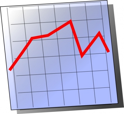 Report Browse   Business   Finance   Graph Chart Icon Symbol