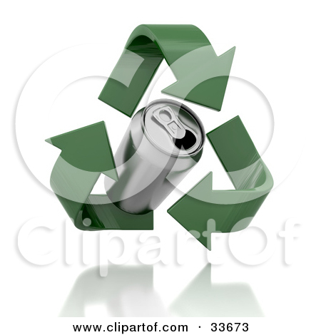 Royalty Free Recycling Illustrations By Kj Pargeter Page 1