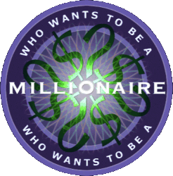 So You Want To Be A Millionaire    Afrikan Goddess Magazine