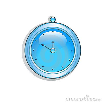 Stopwatch Royalty Free Stock Images   Image  18631819