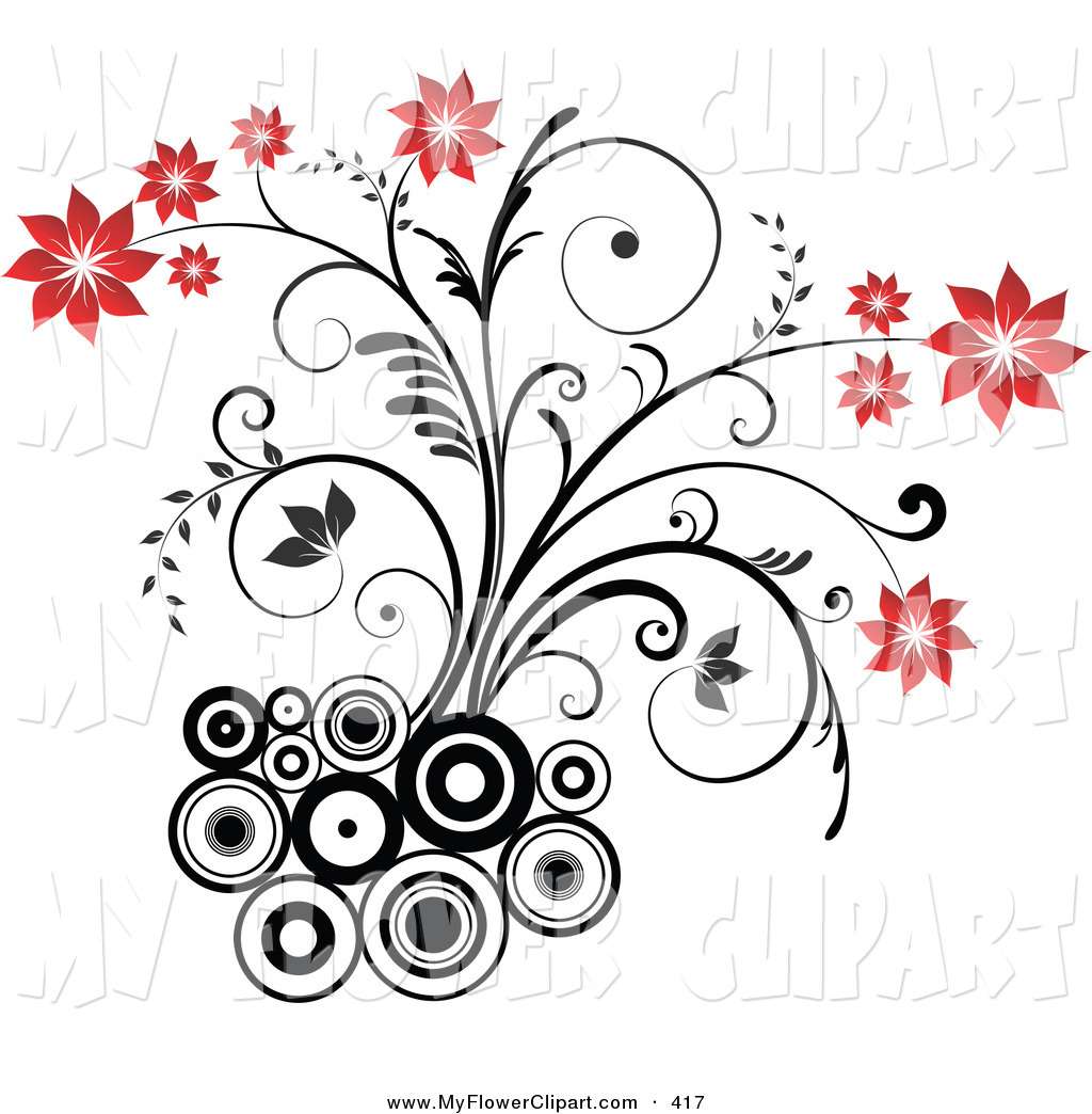 Tomato Clip Art Black And White   Hd Walls   Find Wallpapers