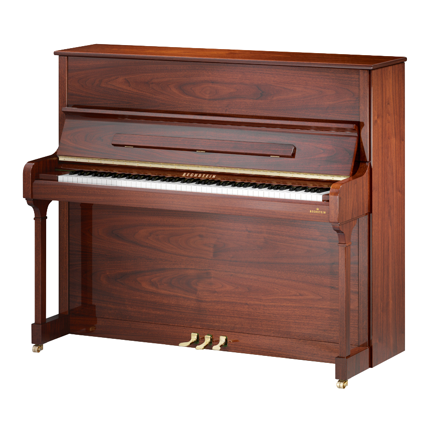 Upright Piano Clipart   Clipart Best