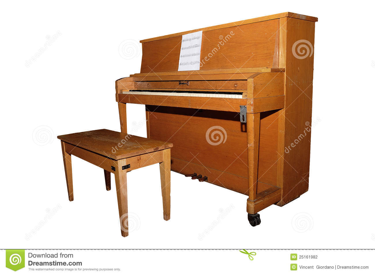 Upright Piano Clipart Upright Piano Clipart Cake Ideas And Designs