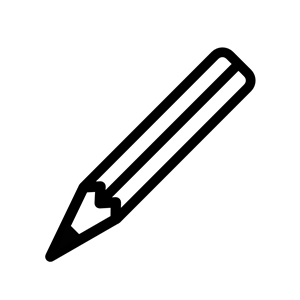 White Crayon Clipart Download Png Download Svg