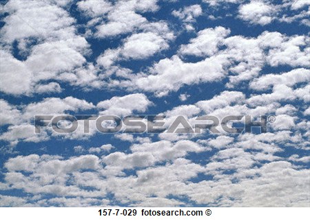 Backgrounds Heaven Clouds Background Skies Daytime Cloud View    