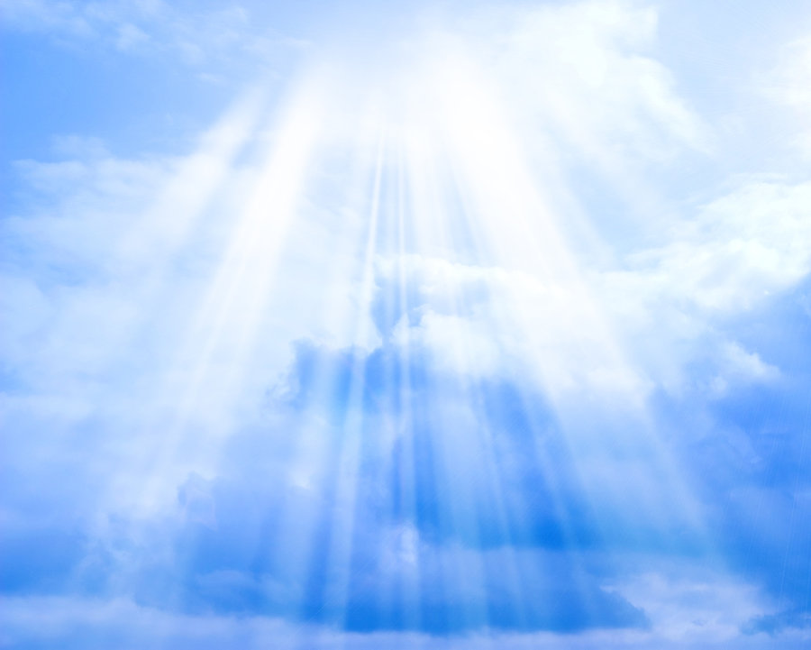 Fr  Broom S Blog  What Can We Expect In Heaven