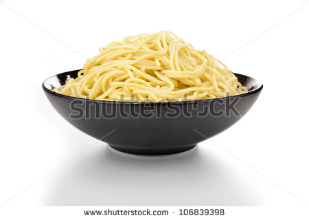 Go Back   Gallery For   Macaroni Noodle Clipart