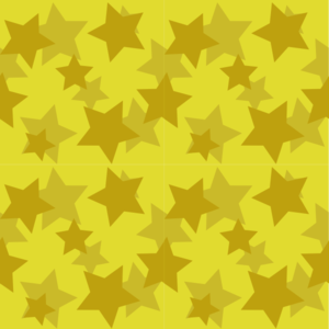Gold Stars Background Clip Art At Clker Com   Vector Clip Art Online