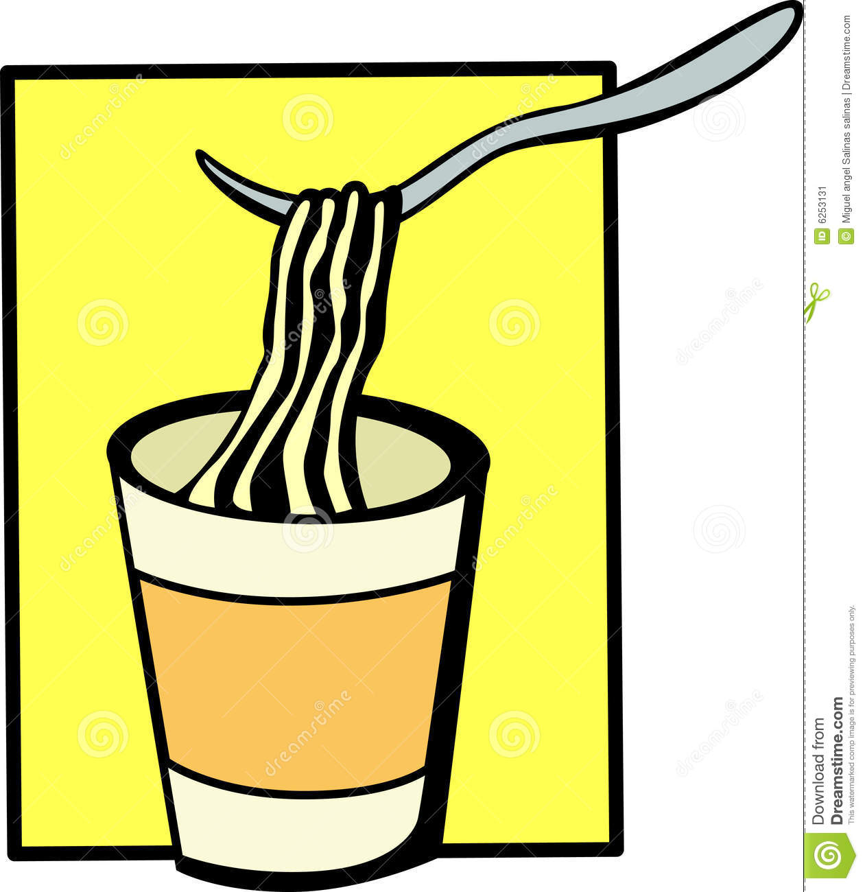 Macaroni Noodle Clipart Clipart Noodles   Viewing