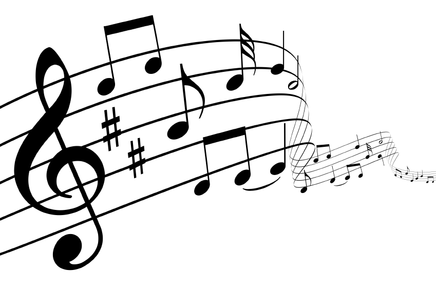 Music Note Png   Clipart Panda   Free Clipart Images