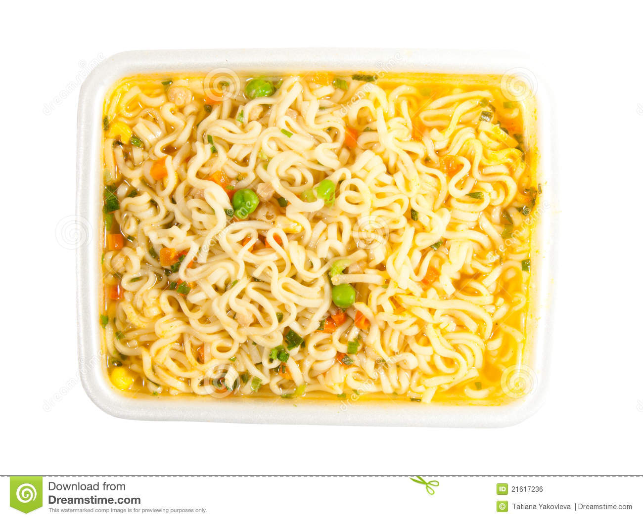 Noodle Macaroni Royalty Free Stock Image   Image  21617236