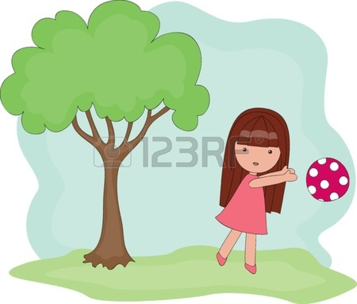 Outside Play Clipart   Clipart Panda   Free Clipart Images