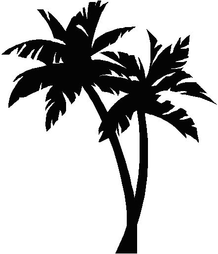 Palmtree Tattoo   Palm Tree Image   Ink   Pinterest   Palm Trees