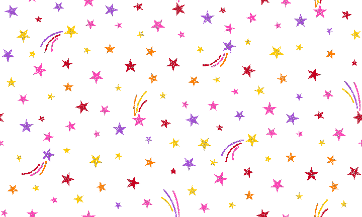 Shooting Star Backgrounds Wallpapers