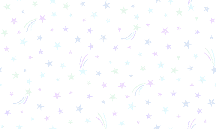 Shooting Star Backgrounds Wallpapers