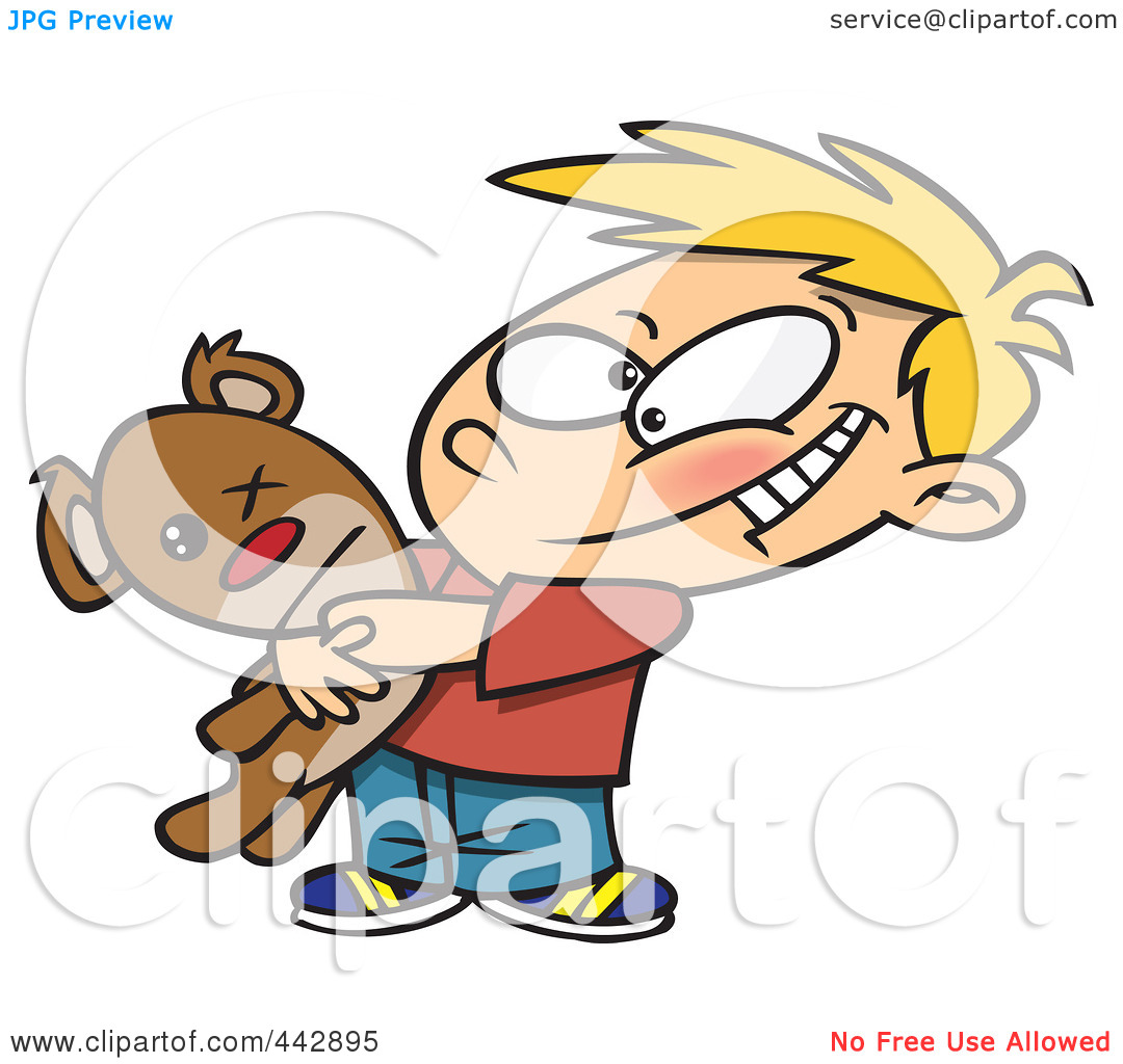 Two Friends Hugging Clipart   Clipart Panda   Free Clipart Images
