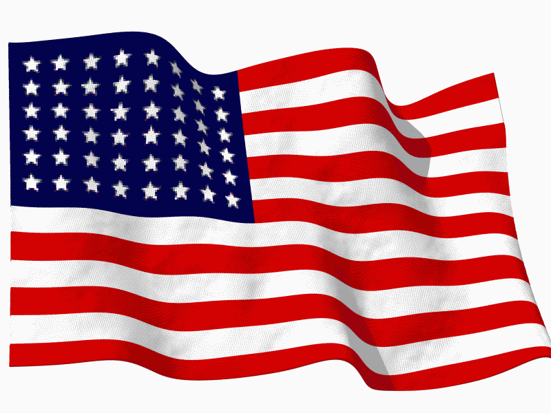19 Pictures Us Flag Free Cliparts That You Can Download To You
