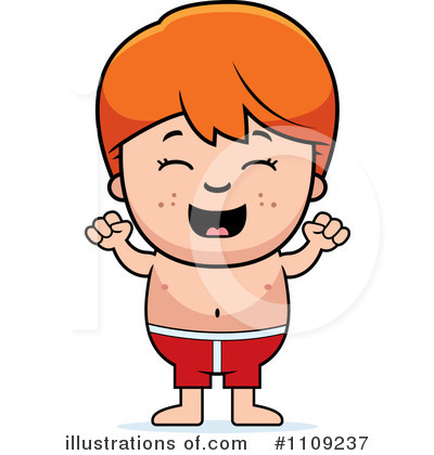 Boys Swimming Clipart More Clip Art Illustrations Of