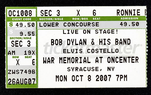 Concert Ticket Stub Clip Art Ticket Stub