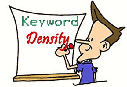 Density Clipart Keyword Density How To Calculate Jpg