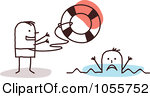 Drowning 20clipart   Clipart Panda   Free Clipart Images