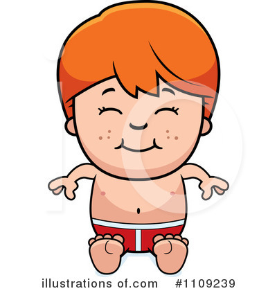 Drowning Swimmer Clipart