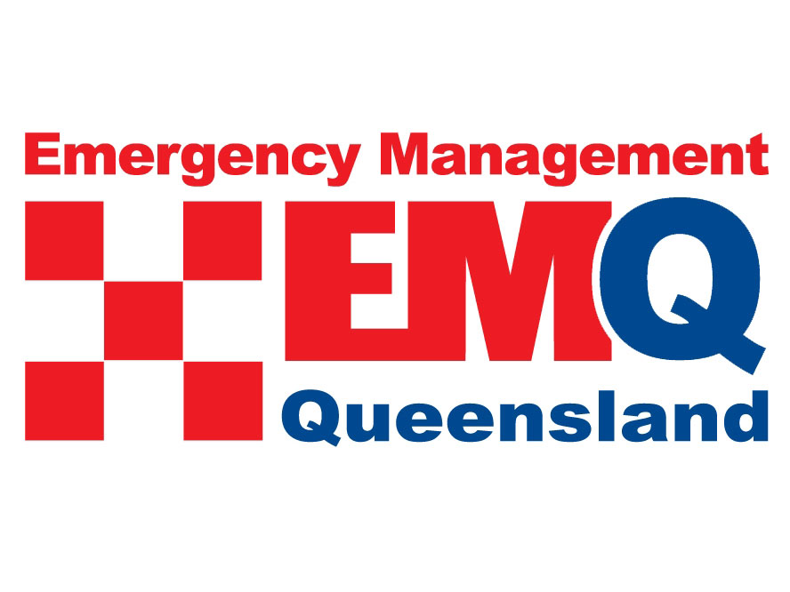 Emergency Logo   Clipart Best
