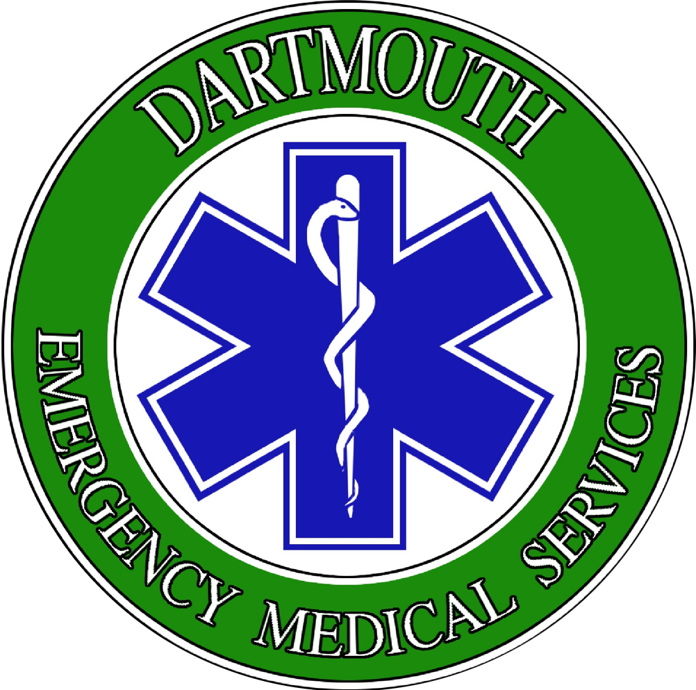 Emergency Medical Logo   Clipart Best