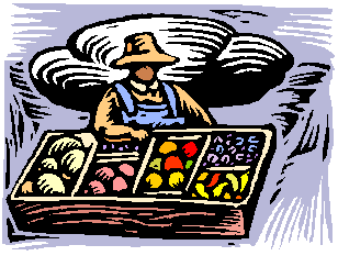 Farmers Market Clip Art Farmers Market Farmers Market Clip Art Cartoon