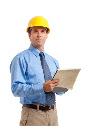 General Contractors   Free Ftp   Document Management