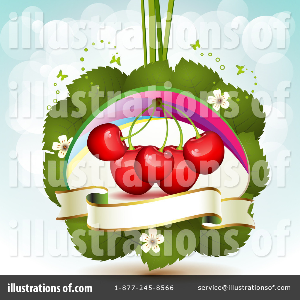Go Back   Images For   Bing Cherries Clip Art