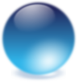 Go Back   Pics For   Marble Ball Png
