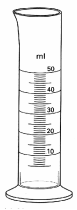 Graduated Cylinders Clipart Graduated Cylinder Clip Art