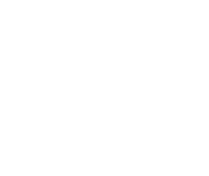 High Density Diskette Standard Logo By Adruki   High Density Diskette    