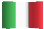 Israeli Flag Clipart Italian Flag Clipart Jamaican Flag Clipart