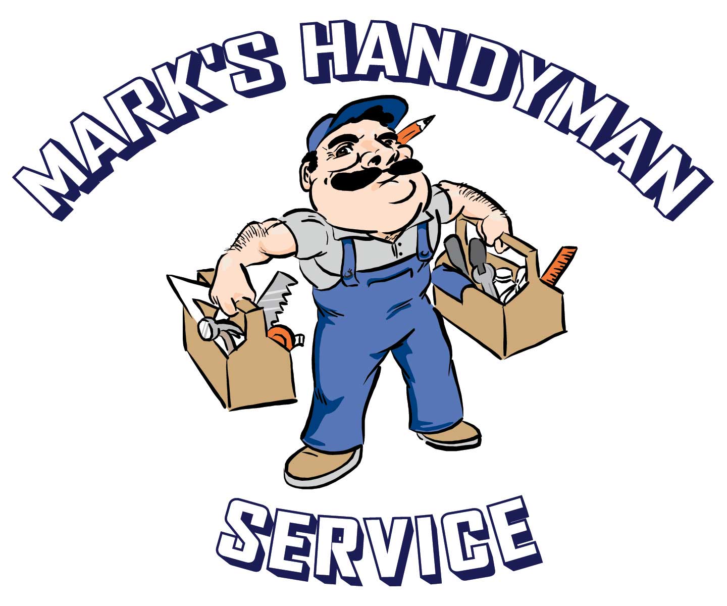 Mark S Handyman Service Llc   Apache Junction Az 85117 0088    602