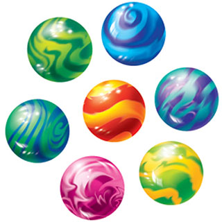Related Pictures Game Marbles Shapes Clip Art Vector Online Royalty    