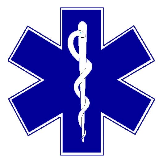 Rice County Emergency Medical Services